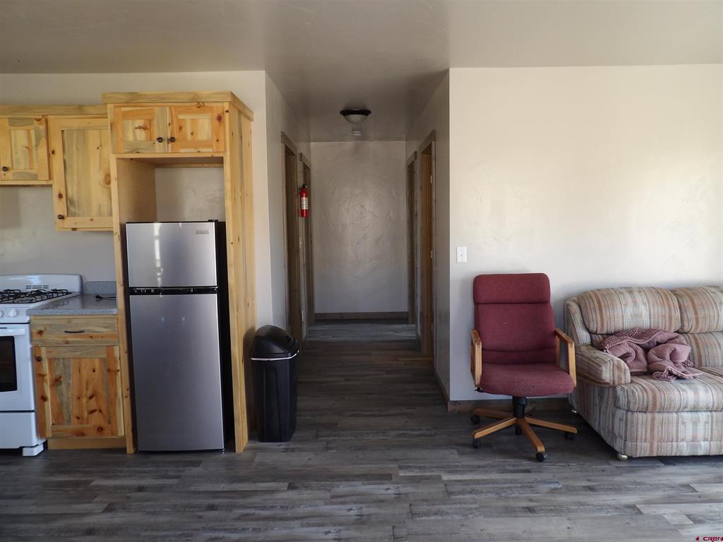 52910 Fdr 250 Property Photo 27