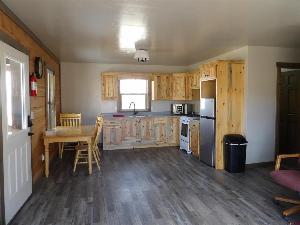 52910 Fdr 250 Property Photo 28