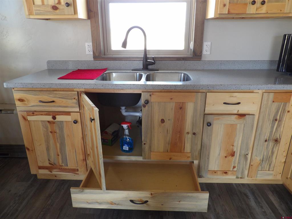 52910 Fdr 250 Property Photo 29