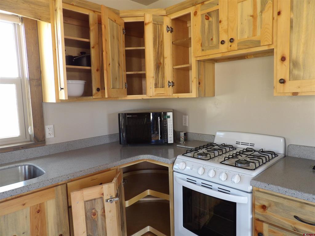 52910 Fdr 250 Property Photo 30