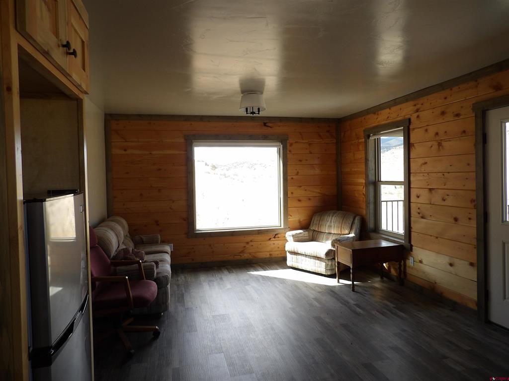 52910 Fdr 250 Property Photo 31