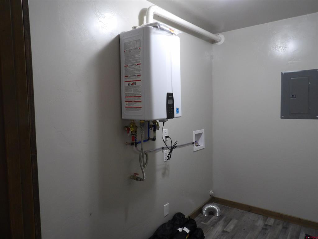 52910 Fdr 250 Property Photo 32