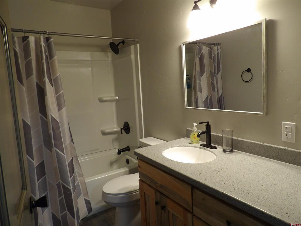 52910 Fdr 250 Property Photo 33