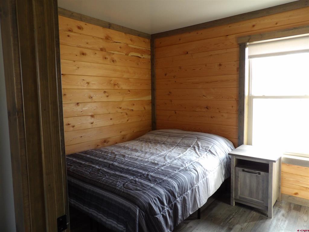 52910 Fdr 250 Property Photo 34