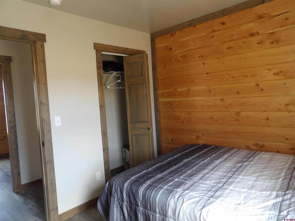 52910 Fdr 250 Property Photo 35