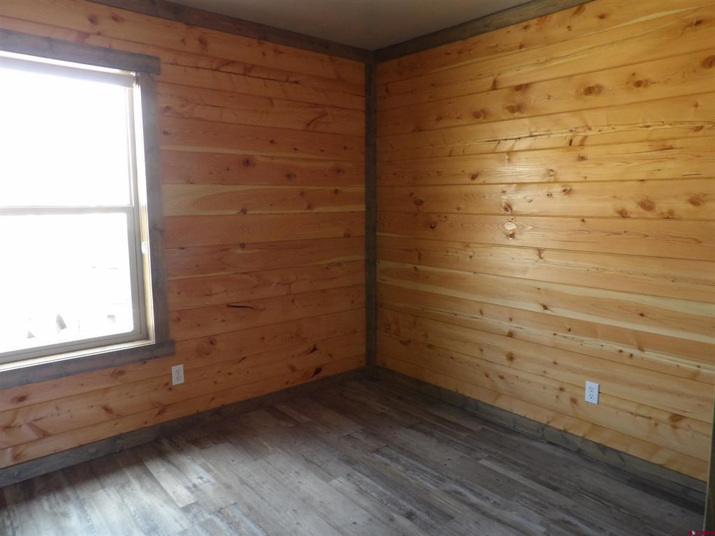 52910 Fdr 250 Property Photo 36