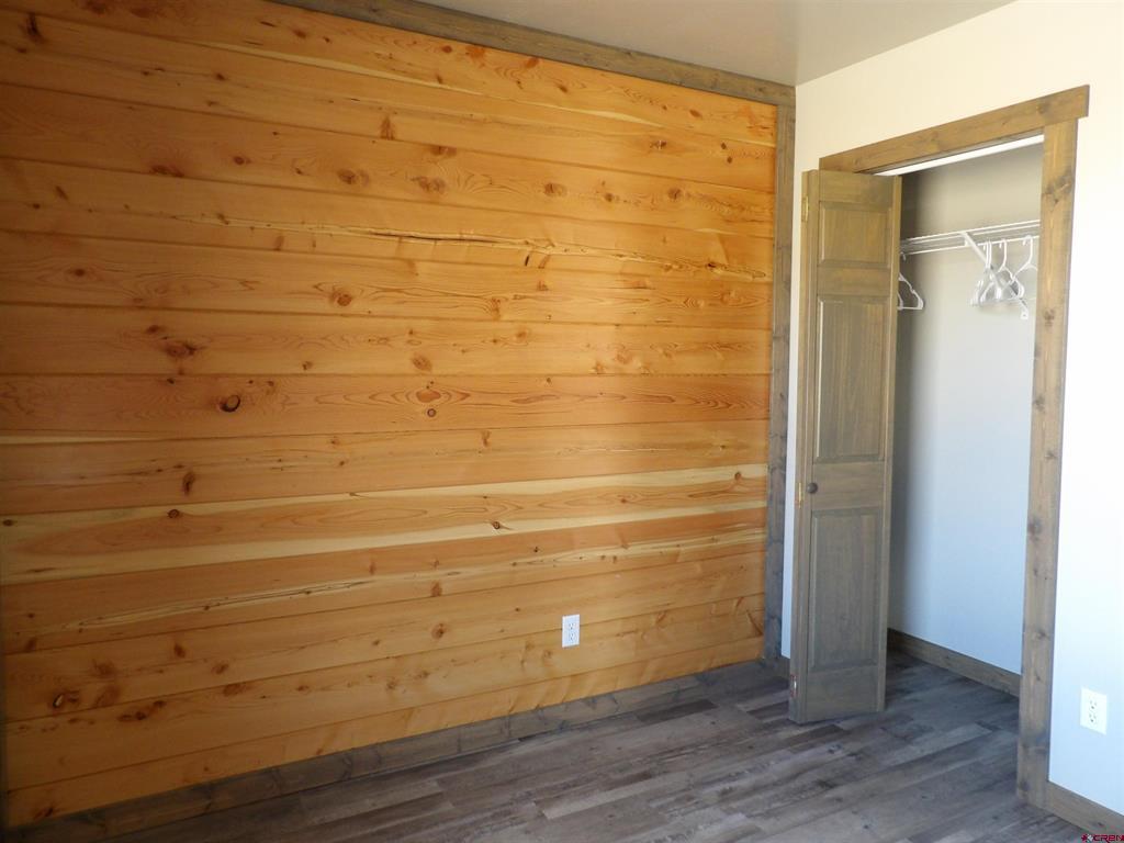 52910 Fdr 250 Property Photo 37