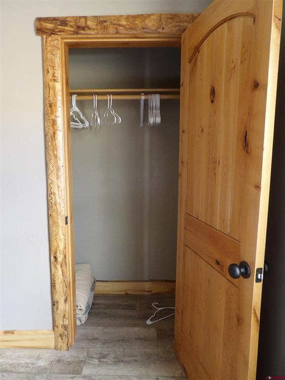 52910 Fdr 250 Property Photo 38