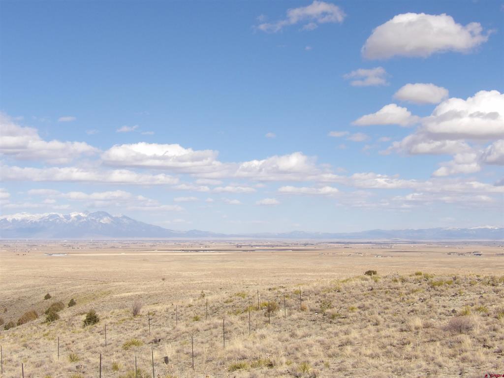 52910 Fdr 250 Property Photo 39