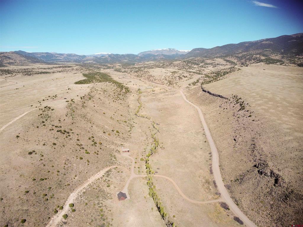 52910 Fdr 250 Property Photo 40