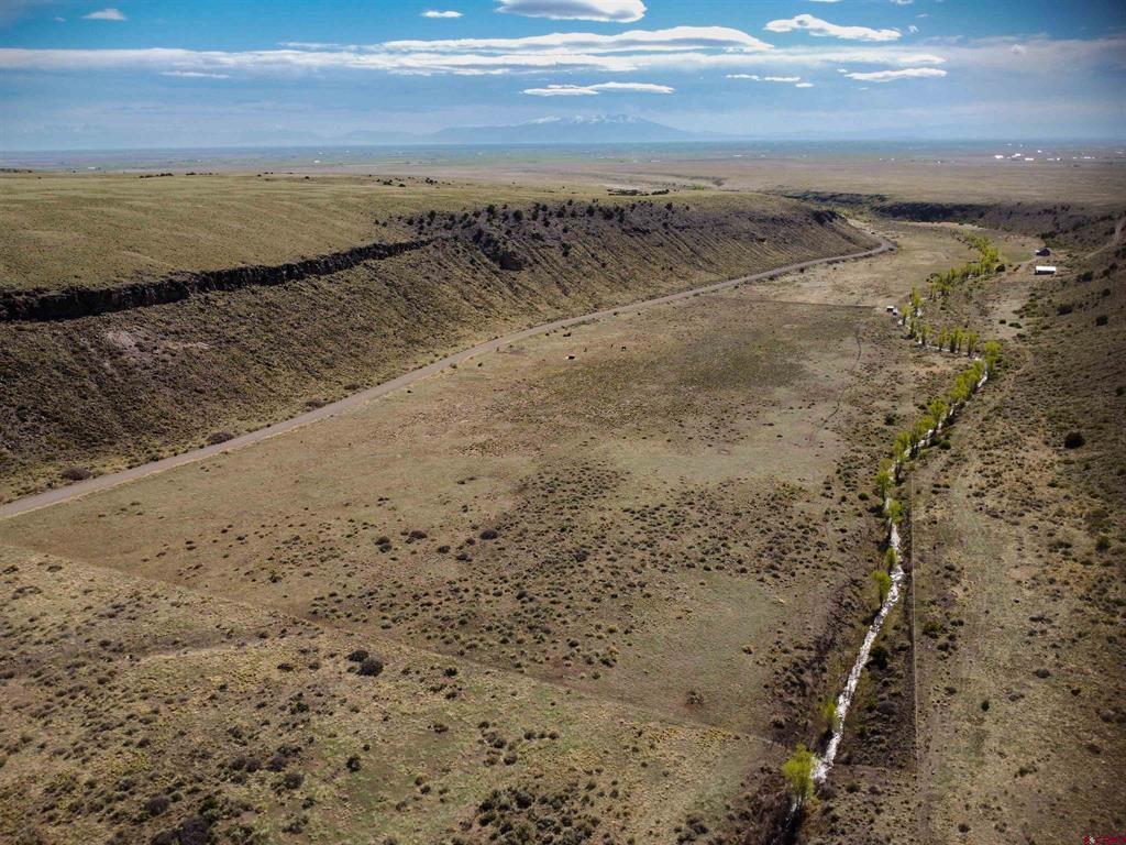 52910 Fdr 250 Property Photo 41