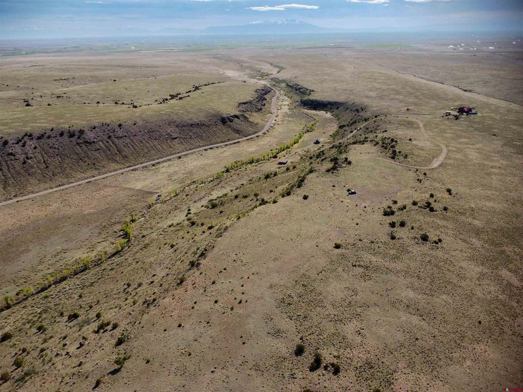 52910 Fdr 250 Property Photo 42