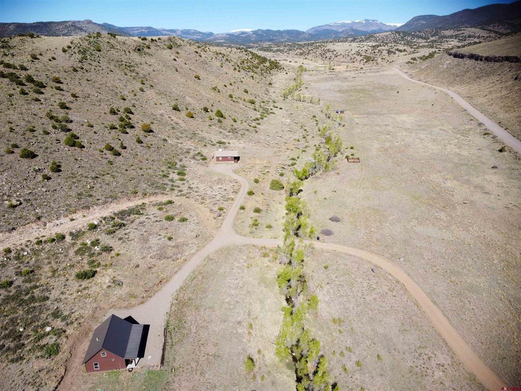 52910 Fdr 250 Property Photo 43