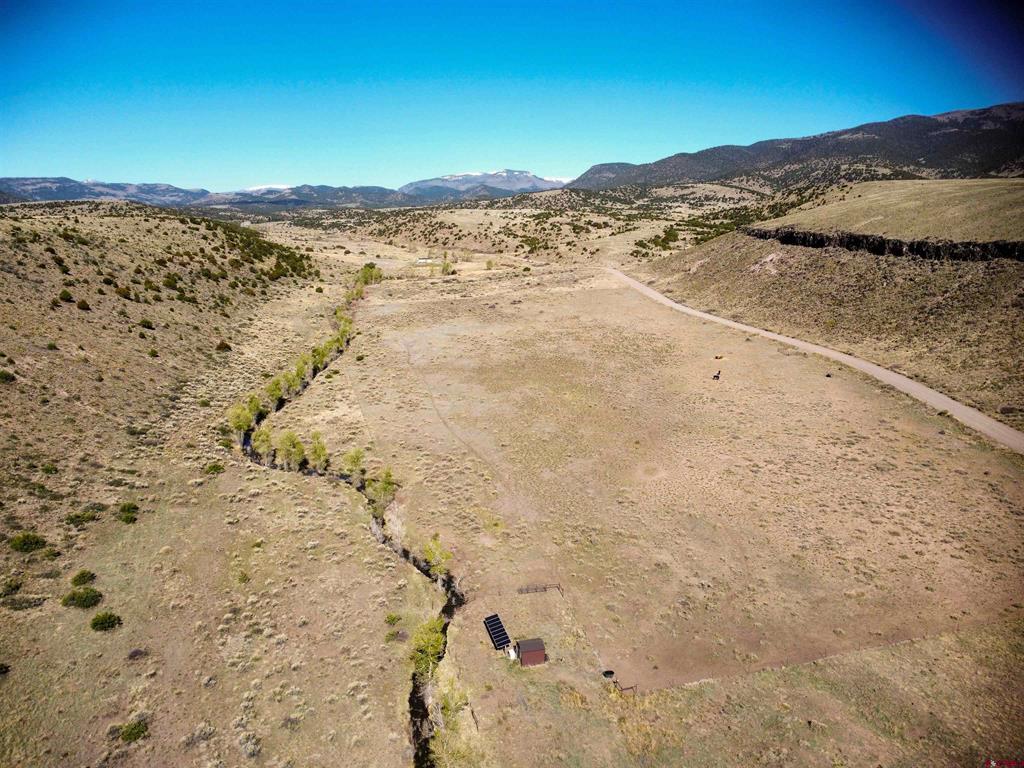 52910 Fdr 250 Property Photo 44