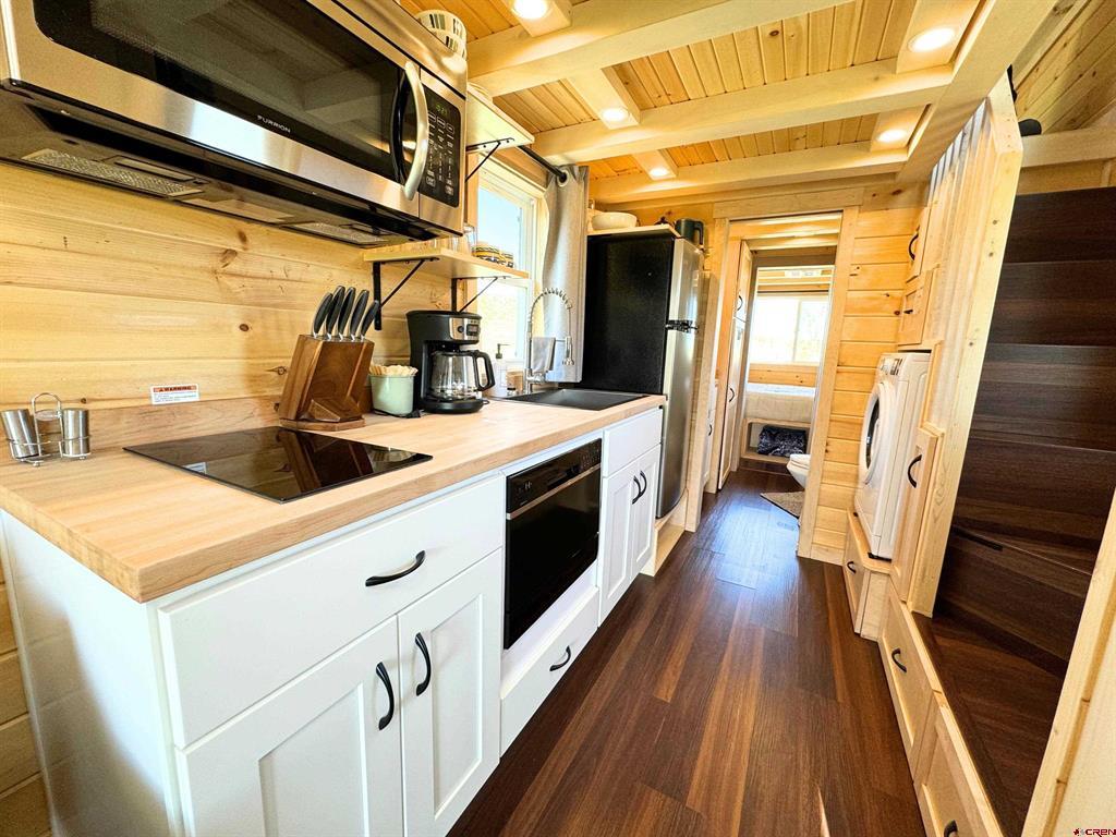22130 6850 Road Property Photo 7