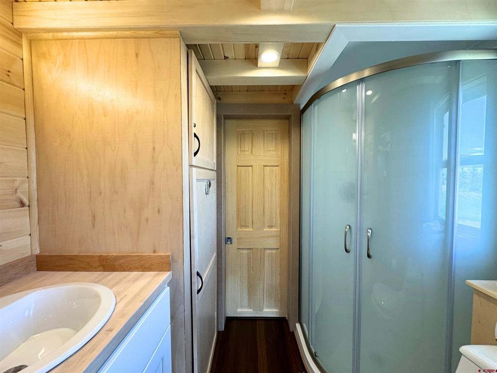 22130 6850 Road Property Photo 11
