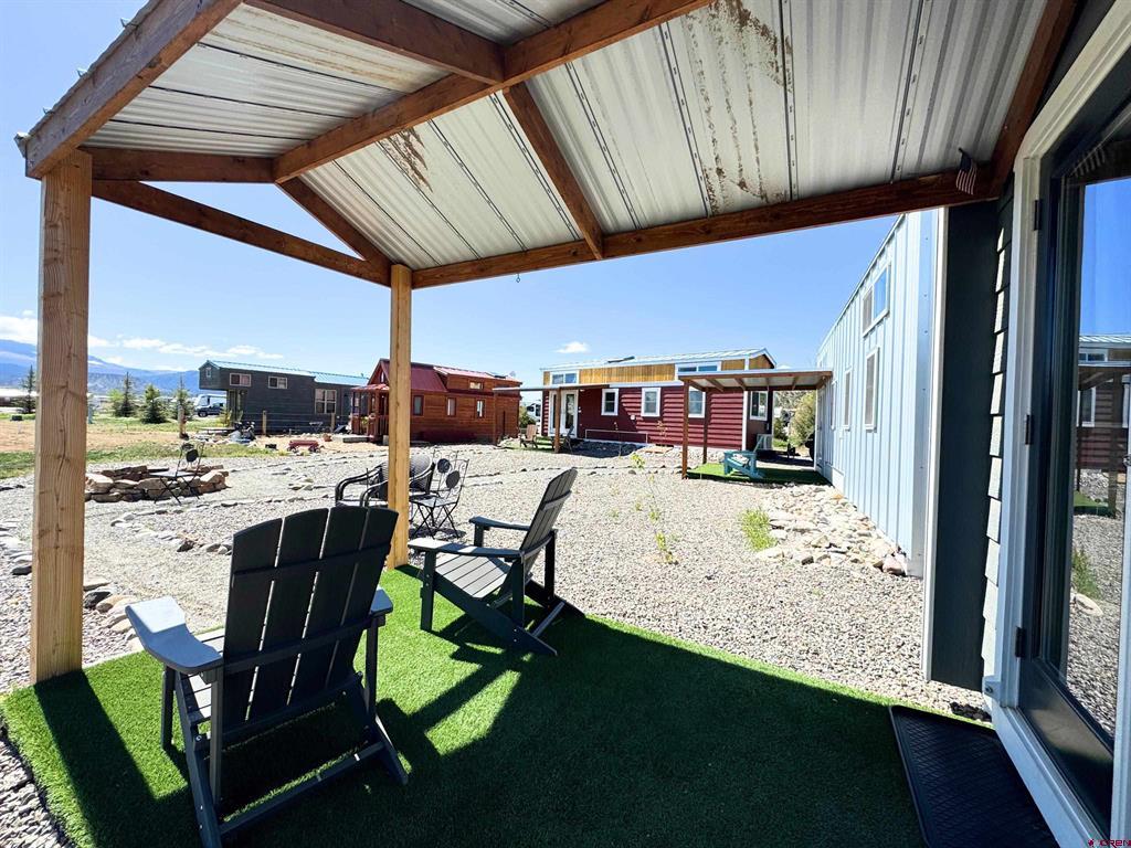 22130 6850 Road Property Photo 21