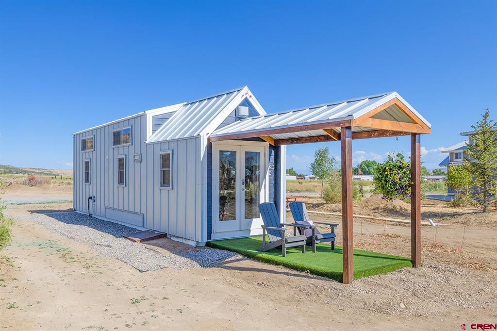 22130 6850 Road Property Photo 23