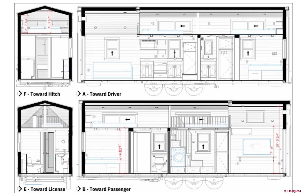 22130 6850 Road Property Photo 32