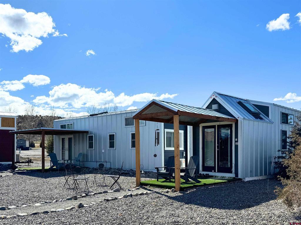 22130 6850 Road Property Photo 1