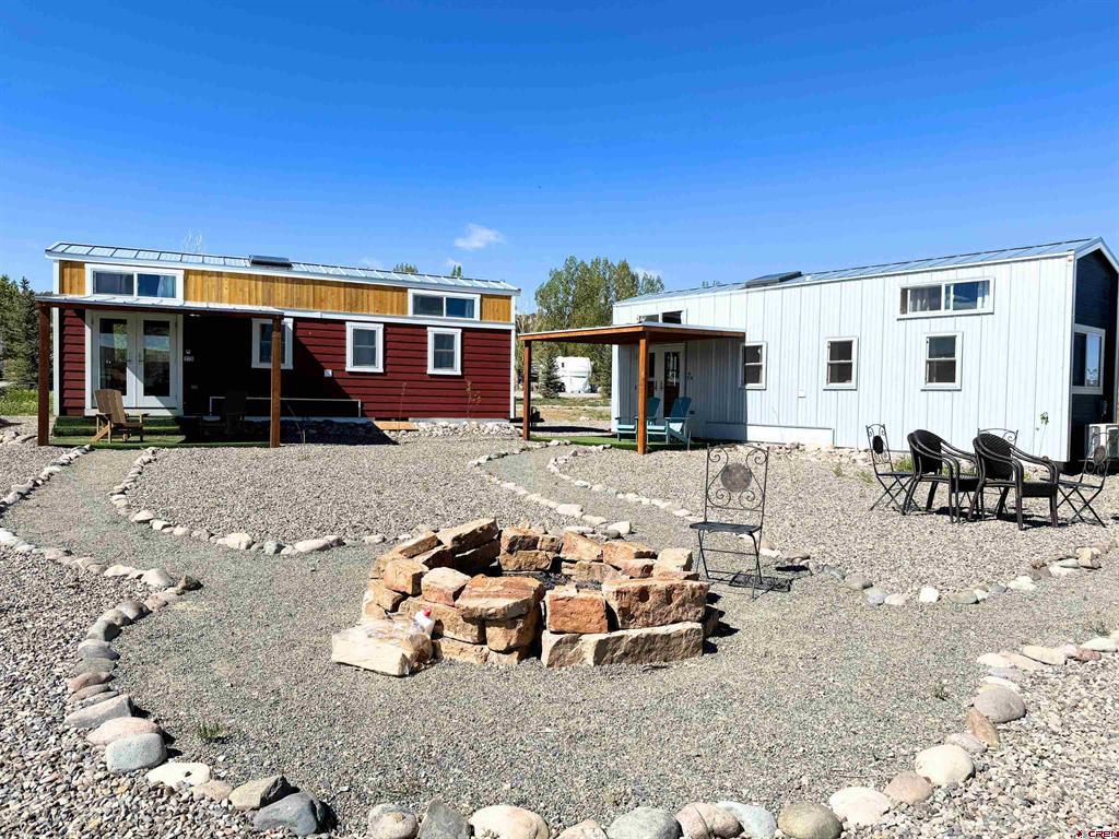 22130 6850 Road Property Photo 2
