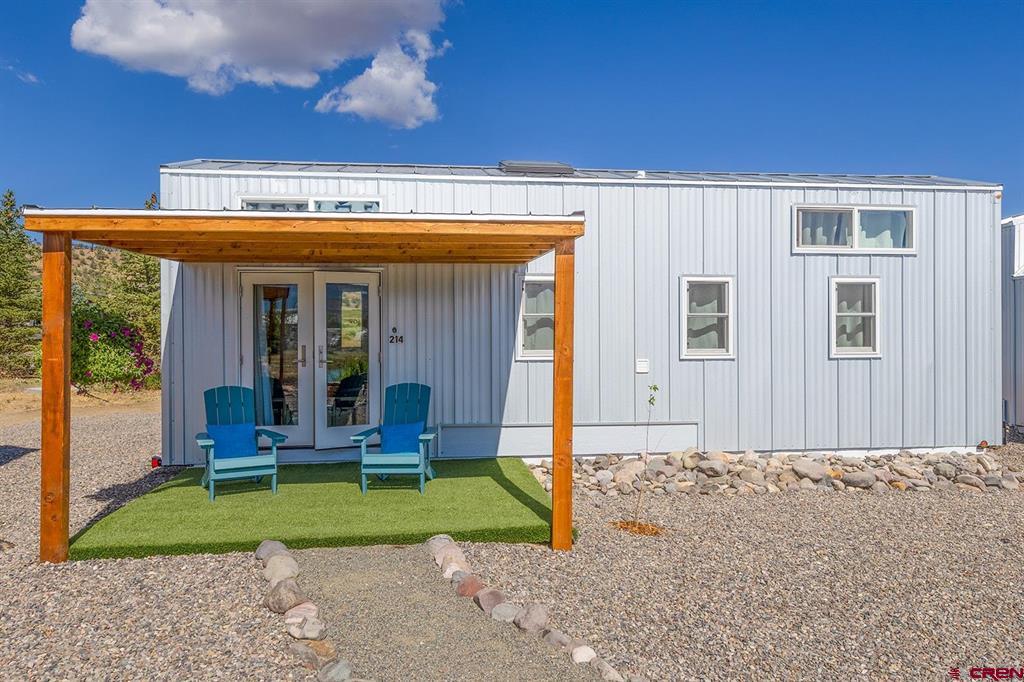 22130 6850 Road Property Photo 4