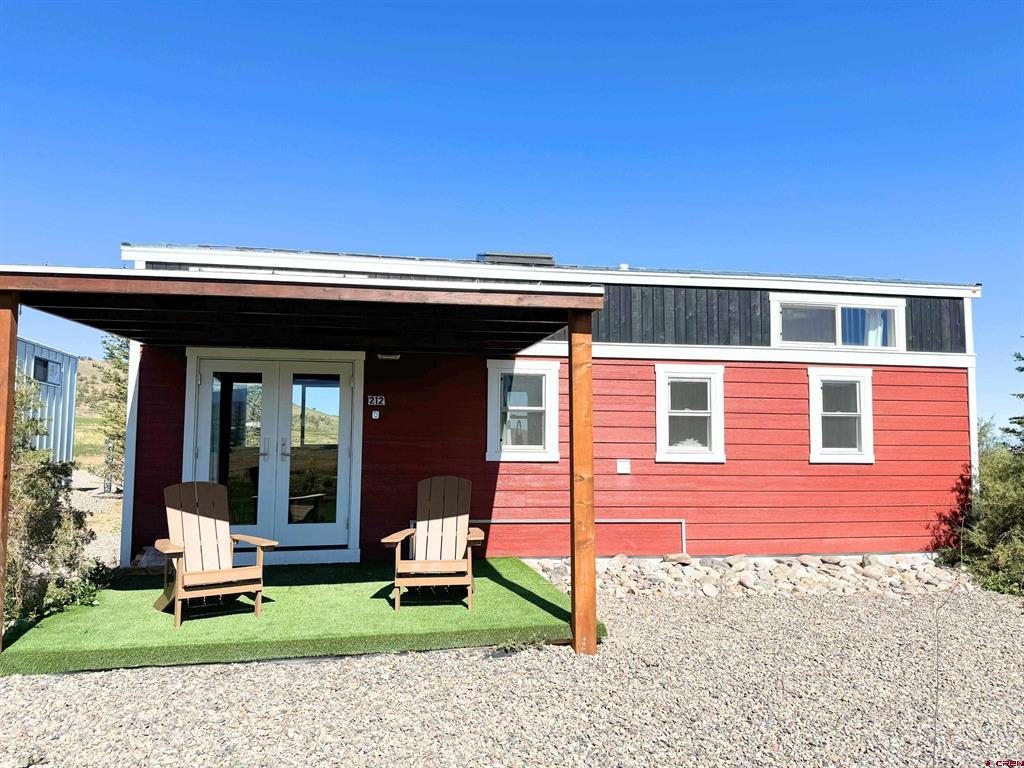 22130 6850 Road Property Photo 5