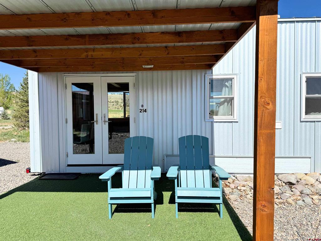 22130 6850 Road Property Photo 6