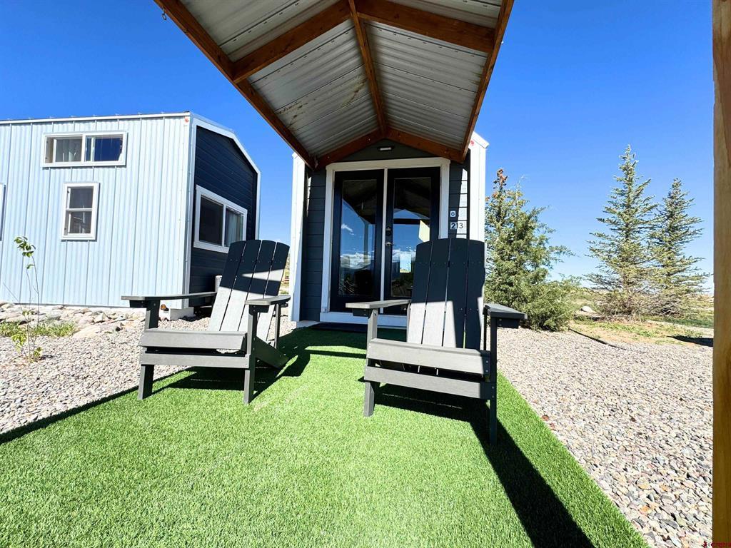 22130 6850 Road Property Photo 8
