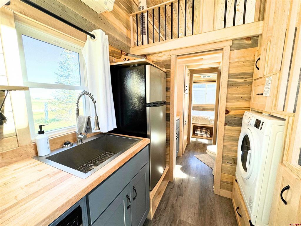 22130 6850 Road Property Photo 6