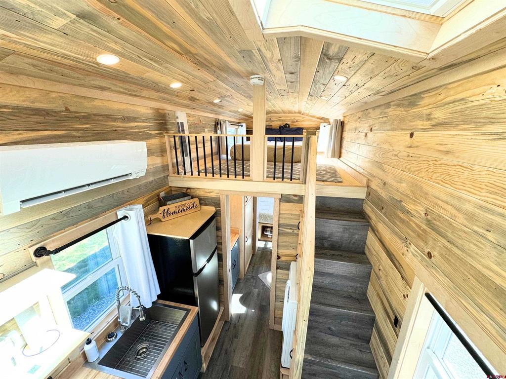 22130 6850 Road Property Photo 13