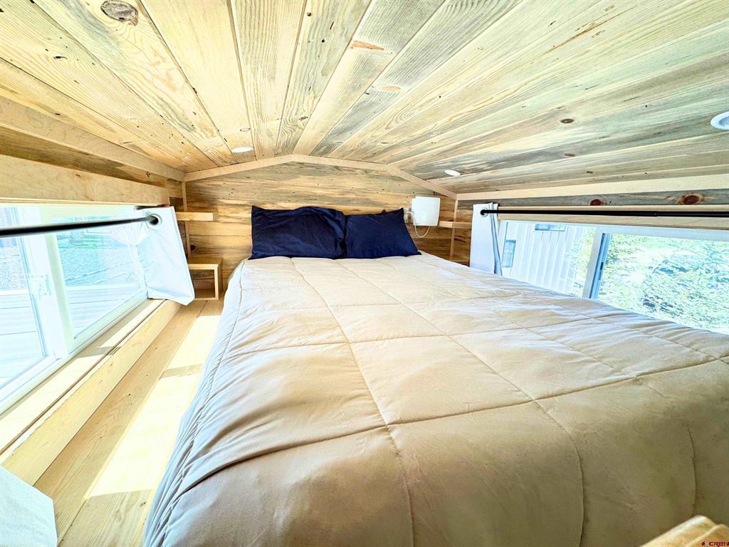 22130 6850 Road Property Photo 15
