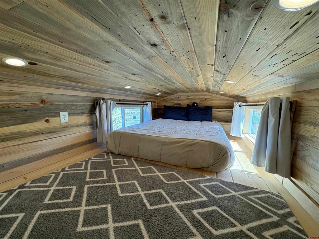 22130 6850 Road Property Photo 16