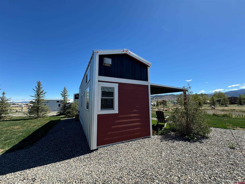 22130 6850 Road Property Photo 17