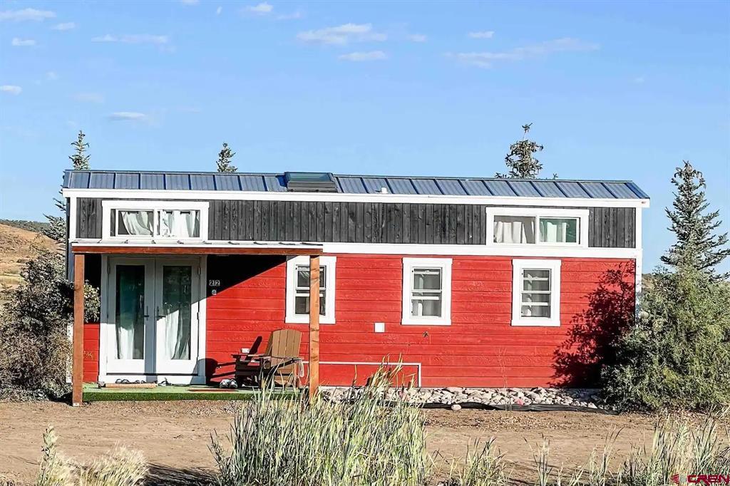 22130 6850 Road Property Photo 18