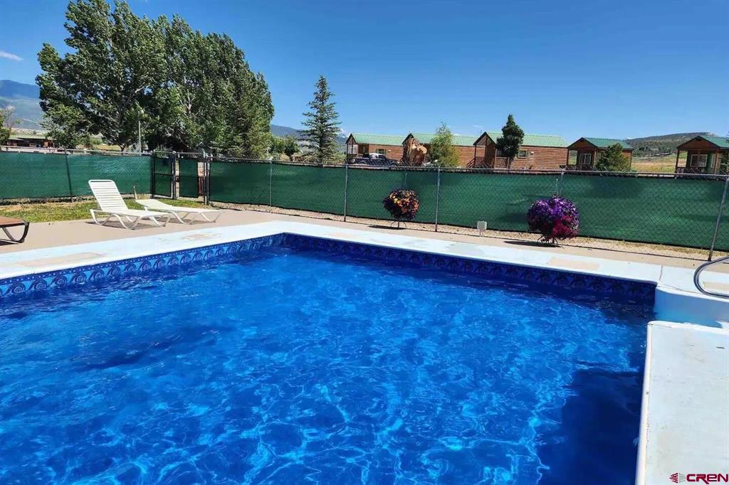 22130 6850 Road Property Photo 21