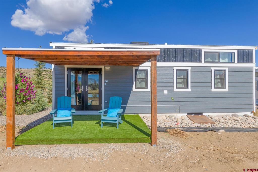 22130 6850 Road Property Photo 1
