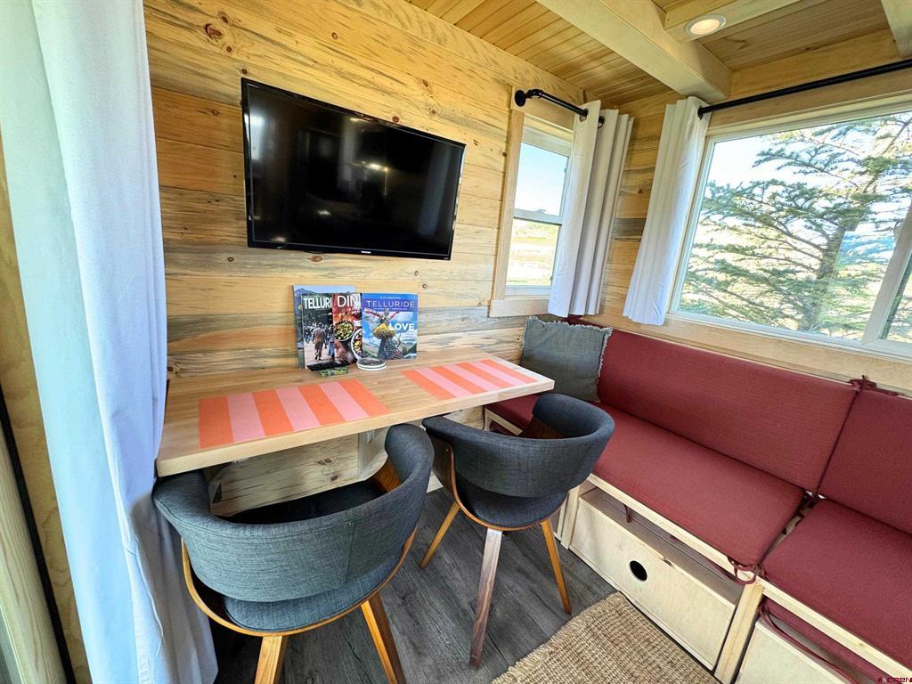 22130 6850 Road Property Photo 6