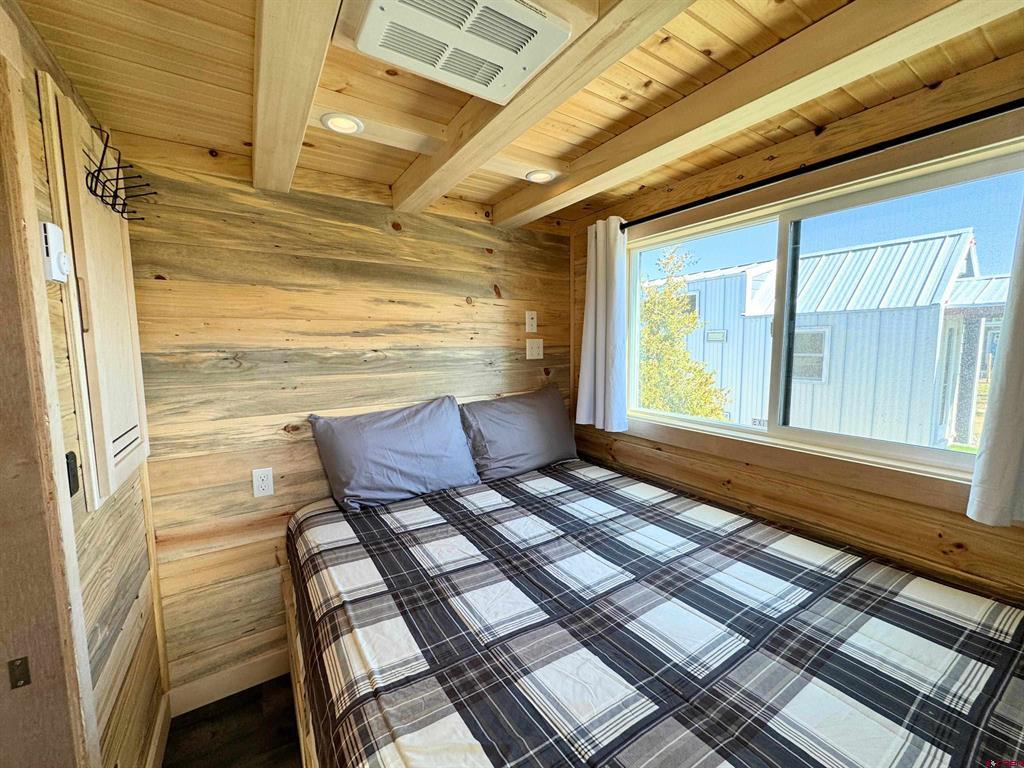 22130 6850 Road Property Photo 9
