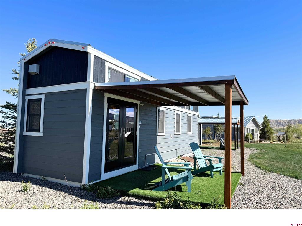 22130 6850 Road Property Photo 10