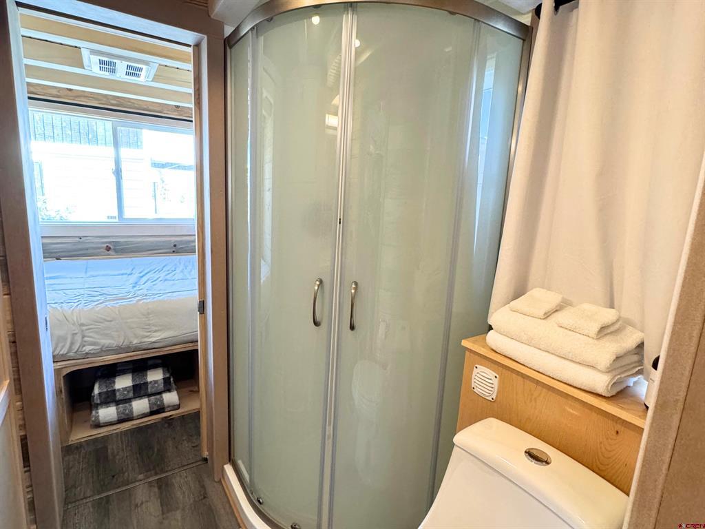 22130 6850 Road Property Photo 14