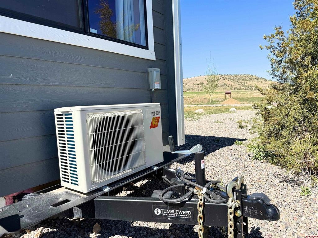 22130 6850 Road Property Photo 17