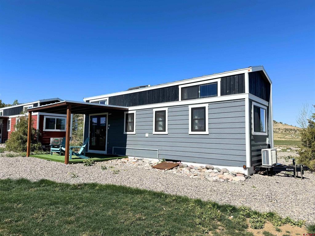 22130 6850 Road Property Photo 18