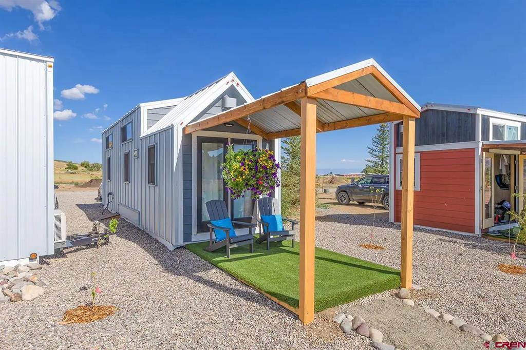22130 6850 Road Property Photo 1