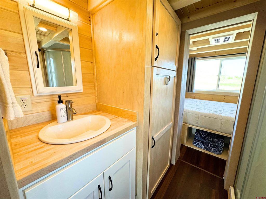 22130 6850 Road Property Photo 6