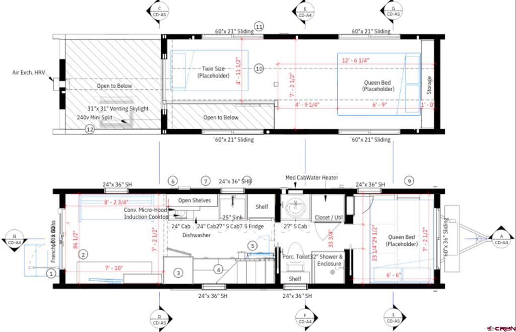 22130 6850 Road Property Photo 22