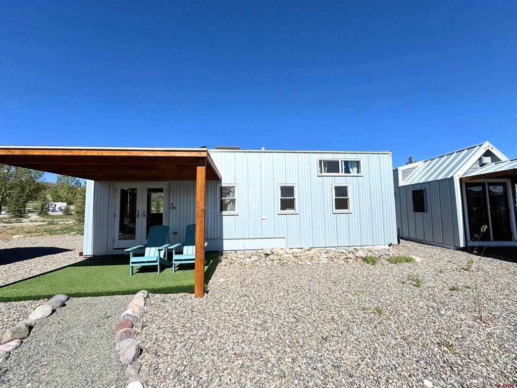 22130 6850 Road Property Photo 3