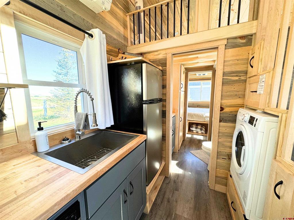 22130 6850 Road Property Photo 5