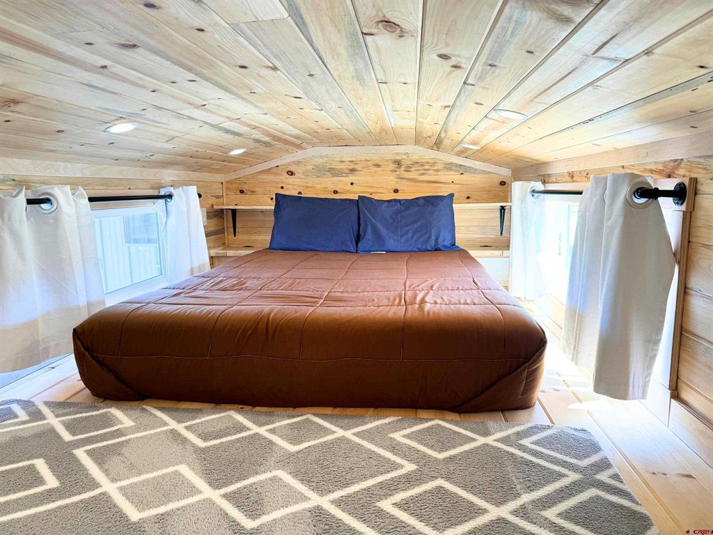 22130 6850 Road Property Photo 16