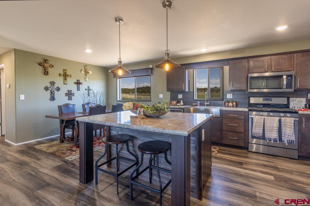 93 Willco Fields Lane Property Photo